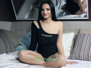 Bettyshiver