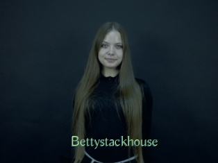 Bettystackhouse