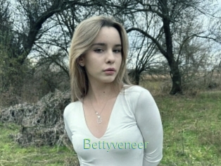 Bettyveneer