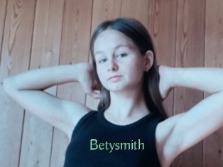 Betysmith
