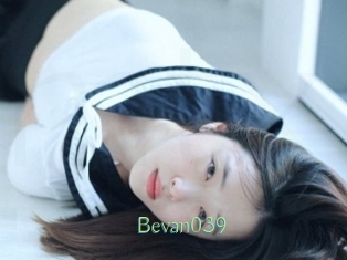 Bevan039