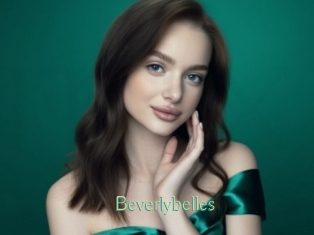 Beverlybelles