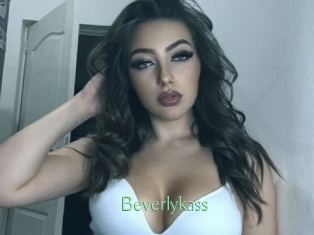 Beverlykass