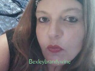 Bexleybrandywine