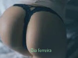 Bia_ferreira