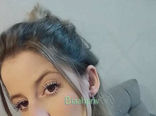 Biaahpriv
