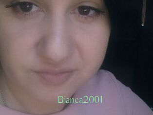 Bianca2001