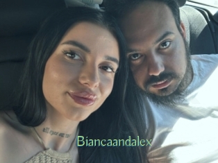 Biancaandalex