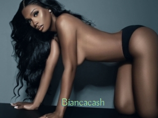 biancacash Motion X