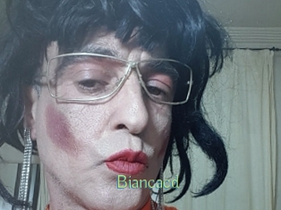 Biancacd