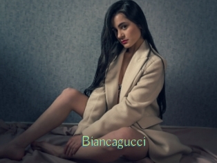 Biancagucci