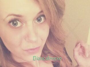 Bianca_lovexo