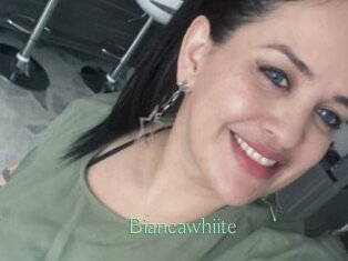 Biancawhiite