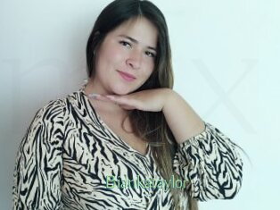 Biankataylor