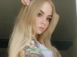 Biankawow