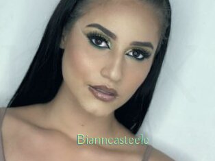 Bianncasteele
