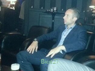 Biest27