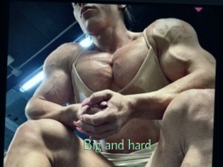 Big_and_hard