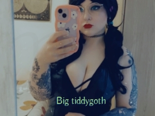 Big_tiddygoth