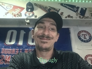 Big_ugly