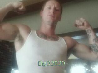 BigD2020