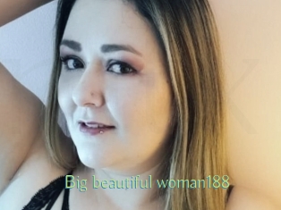 big_beautiful_woman188 Motion X