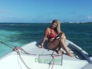 Big_girl_latin