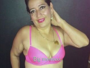 Big_momxxx