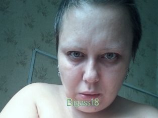 Bigass18