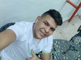 Bigass_bigcum