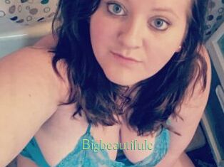 Bigbeautifulc