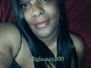 Bigbeauty300