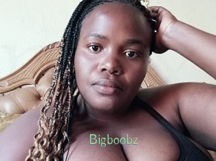 Bigboobz