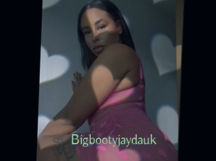 Bigbootyjaydauk