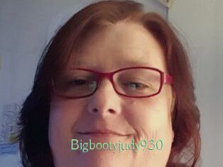 Bigbootyjudy930