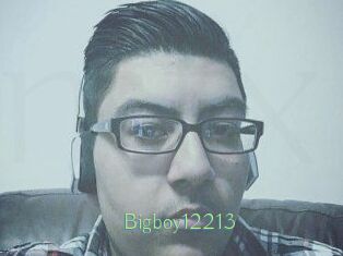 Bigboy12213