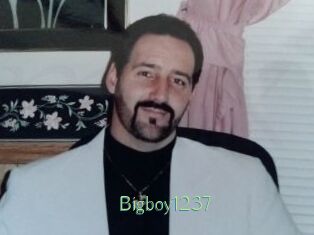 Bigboy1237