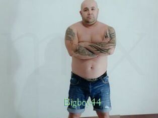 Bigboy44