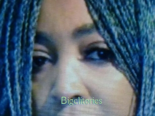 Bigclitories