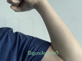 bigcockstud60 Motion X