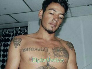 Bigdarkhotboy