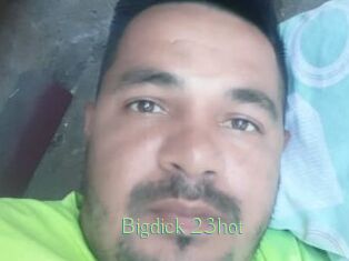 Bigdick_23hot