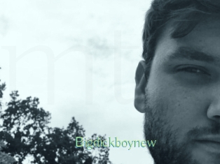 Bigdickboynew