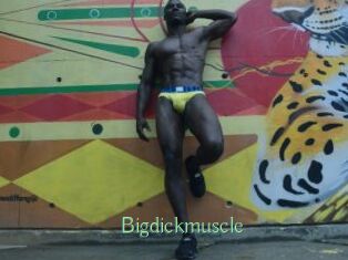 Bigdickmuscle