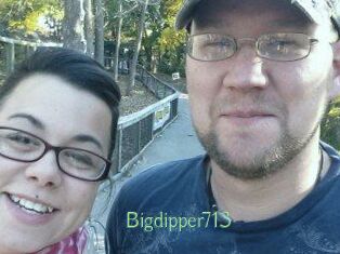 Bigdipper713
