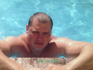 Bigedvard