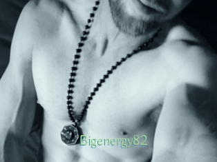 Bigenergy82