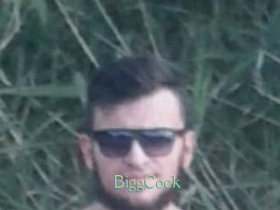 BiggCock