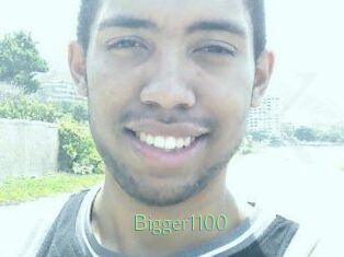 Bigger1100