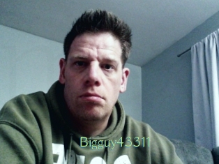 Bigguy43311